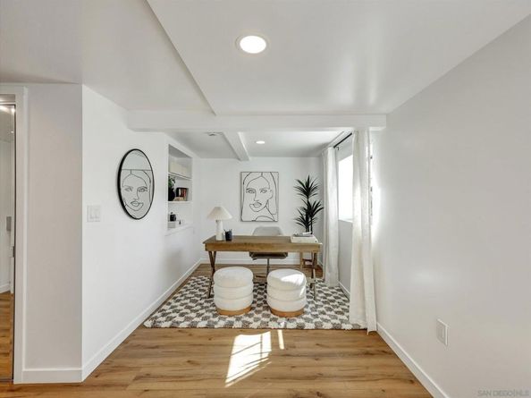 3678 Richmond St, San Diego CA 92103
