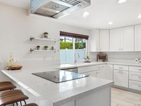 2304 Meadowridge Pl, Spring Valley CA 91977