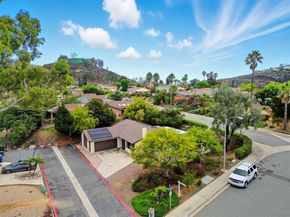 2304 Meadowridge Pl, Spring Valley CA 91977