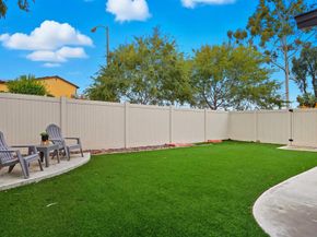 2304 Meadowridge Pl, Spring Valley CA 91977