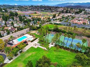 2304 Meadowridge Pl, Spring Valley CA 91977