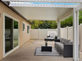 2304 Meadowridge Pl, Spring Valley CA 91977