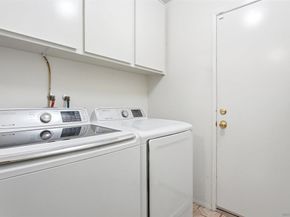 2304 Meadowridge Pl, Spring Valley CA 91977
