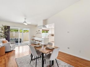 2304 Meadowridge Pl, Spring Valley CA 91977
