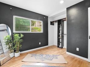 2304 Meadowridge Pl, Spring Valley CA 91977