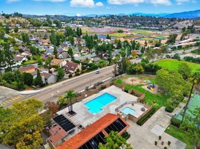 2304 Meadowridge Pl, Spring Valley CA 91977