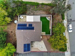 2304 Meadowridge Pl, Spring Valley CA 91977