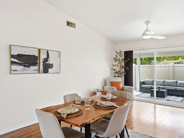2304 Meadowridge Pl, Spring Valley CA 91977