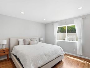 2304 Meadowridge Pl, Spring Valley CA 91977