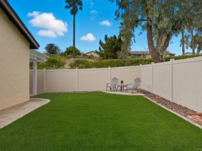 2304 Meadowridge Pl, Spring Valley CA 91977
