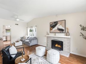 2304 Meadowridge Pl, Spring Valley CA 91977