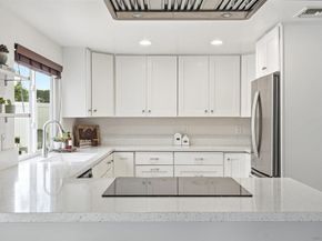 2304 Meadowridge Pl, Spring Valley CA 91977