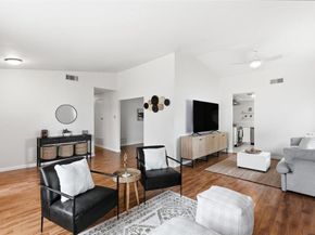 2304 Meadowridge Pl, Spring Valley CA 91977