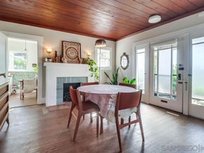 3693 Villa Ter, San Diego CA 92104