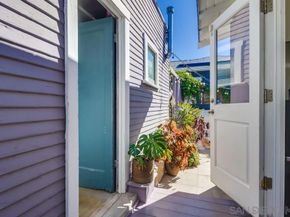 3693 Villa Ter, San Diego CA 92104
