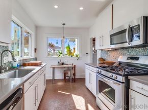 3693 Villa Ter, San Diego CA 92104