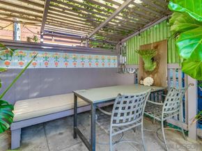 3693 Villa Ter, San Diego CA 92104