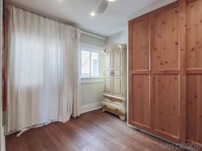 3693 Villa Ter, San Diego CA 92104