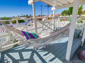 3693 Villa Ter, San Diego CA 92104
