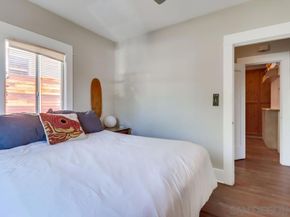 3693 Villa Ter, San Diego CA 92104