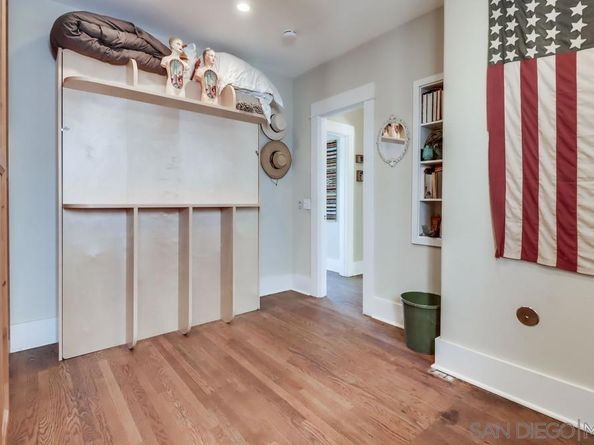 3693 Villa Ter, San Diego CA 92104