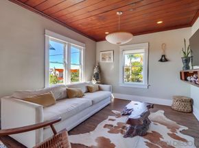 3693 Villa Ter, San Diego CA 92104