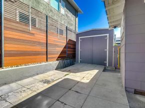 3693 Villa Ter, San Diego CA 92104