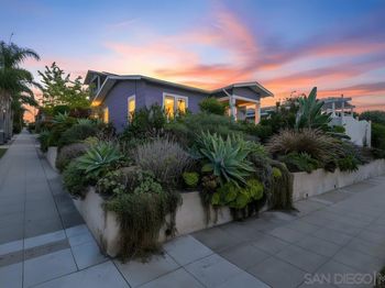 3693 Villa Ter