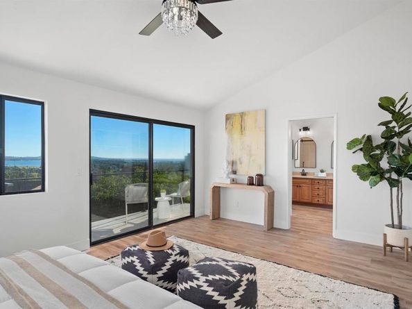 2431 Wilbur Ave, San Diego CA 92109