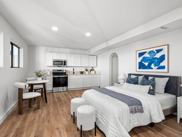 2431 Wilbur Ave, San Diego CA 92109
