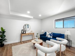 2431 Wilbur Ave, San Diego CA 92109