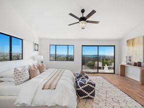 2431 Wilbur Ave, San Diego CA 92109