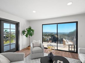 2431 Wilbur Ave, San Diego CA 92109