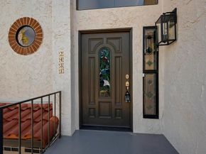 2431 Wilbur Ave, San Diego CA 92109