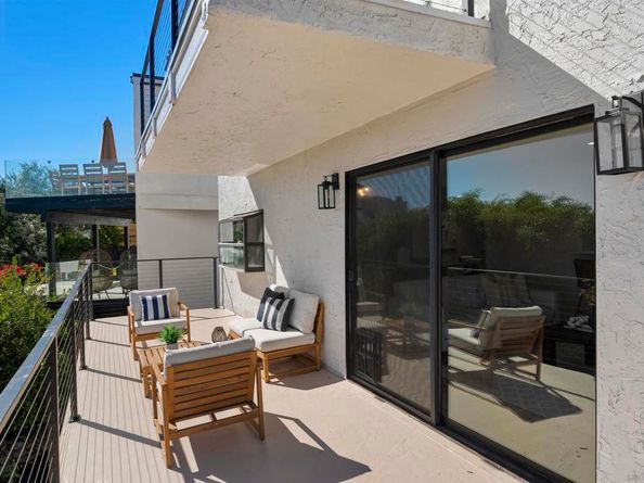 2431 Wilbur Ave, San Diego CA 92109