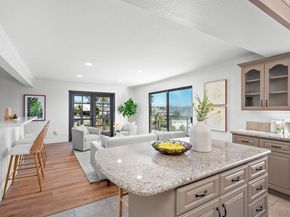 2431 Wilbur Ave, San Diego CA 92109