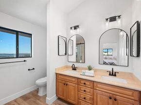 2431 Wilbur Ave, San Diego CA 92109