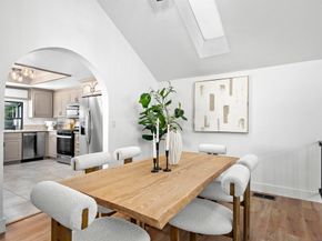 2431 Wilbur Ave, San Diego CA 92109