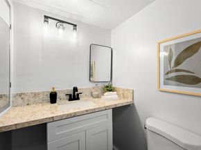 2431 Wilbur Ave, San Diego CA 92109