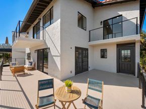 2431 Wilbur Ave, San Diego CA 92109