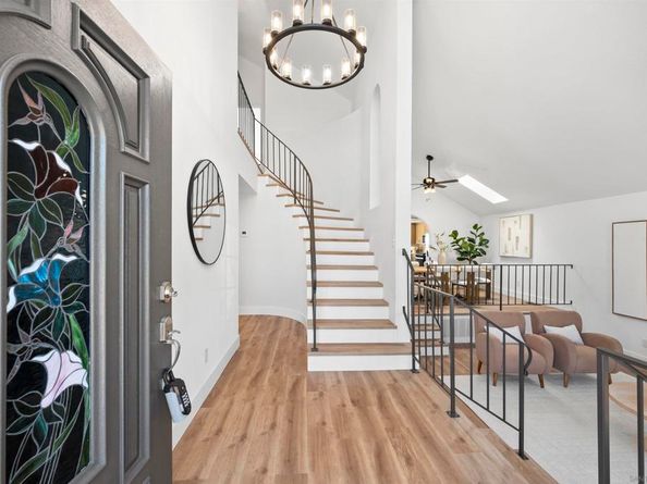 2431 Wilbur Ave, San Diego CA 92109