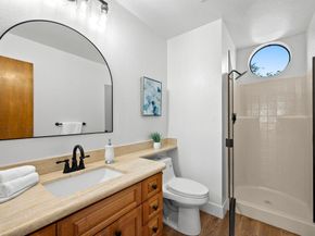 2431 Wilbur Ave, San Diego CA 92109