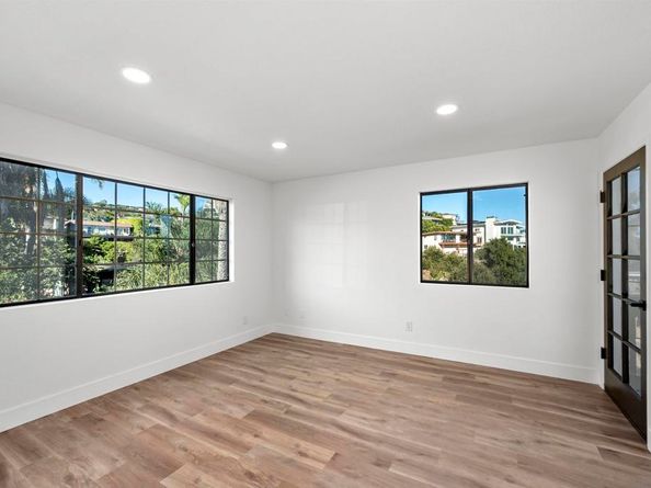 2431 Wilbur Ave, San Diego CA 92109
