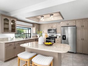 2431 Wilbur Ave, San Diego CA 92109