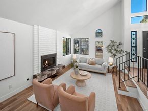 2431 Wilbur Ave, San Diego CA 92109
