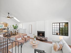 2431 Wilbur Ave, San Diego CA 92109