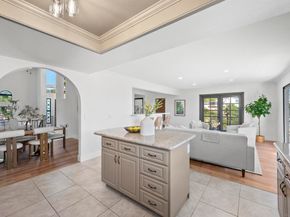 2431 Wilbur Ave, San Diego CA 92109