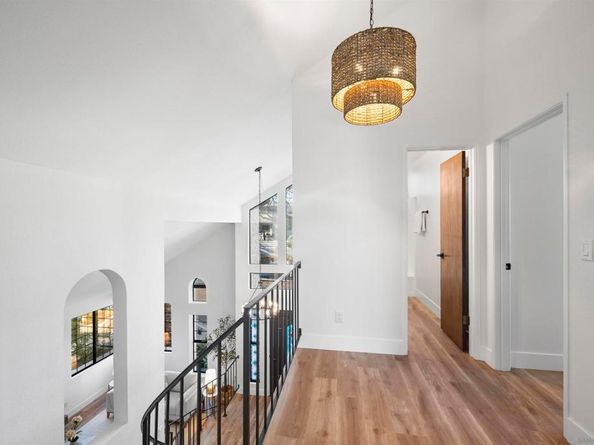 2431 Wilbur Ave, San Diego CA 92109