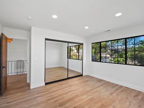 2431 Wilbur Ave, San Diego CA 92109