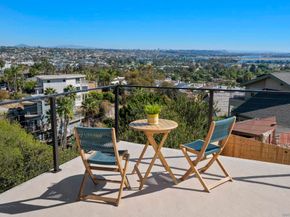 2431 Wilbur Ave, San Diego CA 92109